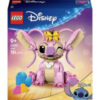 LEGO® DISNEY 43257 Engel