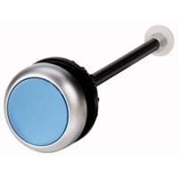 Eaton 254833 M22-DZ-B Ontgrendelingstoets Kunststof frontring 1 stuk(s)