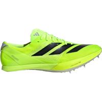 adidas Adizero Finesse adidas Adizero Finesse
