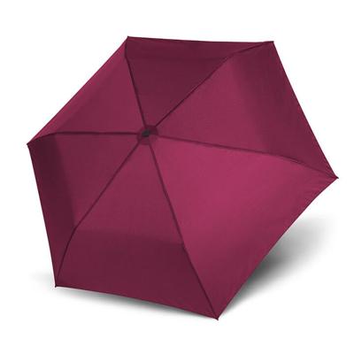 Doppler Paraplu Zero Magic Royal Berry