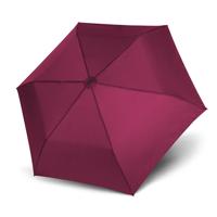 Doppler Paraplu Zero Magic Royal Berry