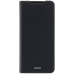 Hama Daily Protect mobiele telefoon behuizingen 17,2 cm (6.79") Folioblad Zwart