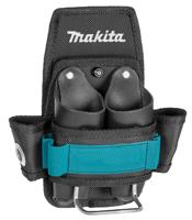 Makita Accessoires Hamer- en gereedschapshouder - E-15285