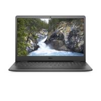 Dell Vostro 3501 - Intel Core i3-10e Generatie - 15 inch - 16GB RAM - 256GB SSD - Windows 11 Home