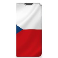 OPPO A96 | A76 Standcase Tsjechië