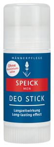 Speick Men Deo Stick