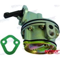 REC86247T - BRANDSTOFPOMP Bombardier REC86247T - BRANDSTOFPOMP Bombardier