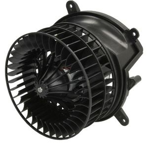 Kachelventilator 5210009
