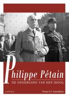 Philippe Pétain (Paperback)