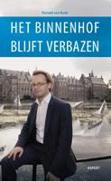 Het Binnenhof blijft verbazen (Paperback)