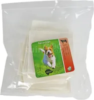Kauwplezier White Chips