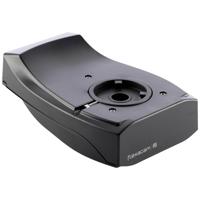 Leica Microsystems 12730537 Flexacam i5 (Compound) Microscoop camera