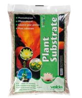 Plant Substrate 10 kg / 10 L 75 vijveraccesoires - Velda - thumbnail