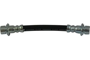 Remslang BBH9252