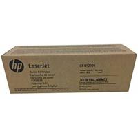 Originele Toner HP CF412XH