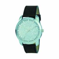 Unisex horloge Snooz SAA0044-63 (Ø 44 mm)