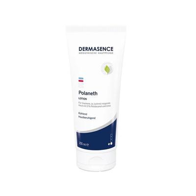 Dermasence Polaneth Lotion 200ml