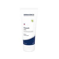 Dermasence Polaneth Lotion 200ml