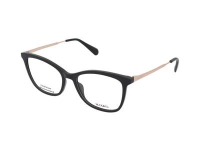 Brillen met correctie MAX&Co. MO5051 001