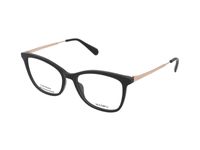 Brillen met correctie MAX&Co. MO5051 001