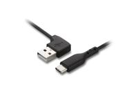 Kensington Charge & Sync USB-C kabels