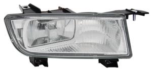 Mistlamp rechts 190863059