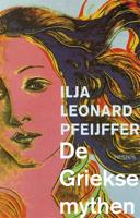 De Griekse mythen (Paperback)