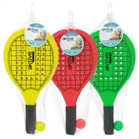 Waterpistool Colorbaby