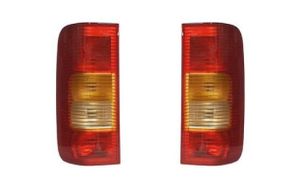 Achterlicht set SET5877931