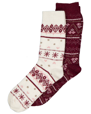 Sokken - Multi-color