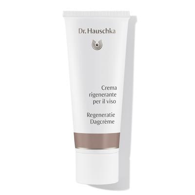 Dr. Hauschka Gezichtsverzorging Regeneratie Dagcrème 40ml