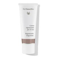 Dr. Hauschka Gezichtsverzorging Regeneratie Dagcrème 40ml