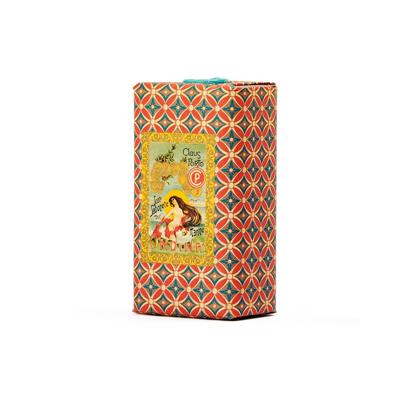 Claus Porto Soaps Classico Ondina Sea Mist 150gr