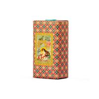 Claus Porto Soaps Classico Ondina Sea Mist 150gr