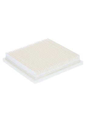 Bosch Accessoires Filter AdvancedVac 18V-8 - 2609256F65