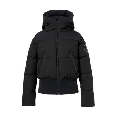 Goldbergh Village Ski Jas Dames L/40