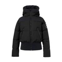 Goldbergh Village Ski Jas Dames M/38