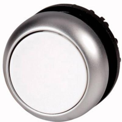 Eaton 216922 M22-DL-W Verlichte druktoets Kunststof frontring Meerdere kleuren 1 stuk(s)