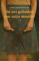 De 101 geboden van mijn moeder (Paperback)