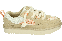 UGG W LO LOWMEL MESH - alle
