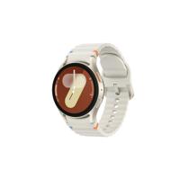Samsung Galaxy Watch 7 40mm Smartwatch Wit