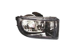 Mistlamp rechts H7 5305996