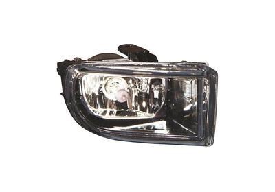 Mistlamp rechts H7 5305996