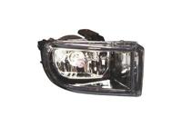Mistlamp rechts H7 5305996