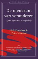 De menskant van veranderen (Paperback)
