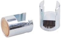 Westfalia-Automotive Westfalia wrijvingsvoering set