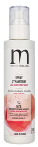 Patrice Mulato - P. Mulato Energising Treatment Spray 250 ml