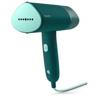 Philips STH3020/70 Kleding stomer Groen Philips STH3020/70 Kleding stomer Groen