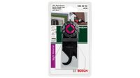 Bosch Accessoires Multifunctioneel HCS Multi mes ASZ 32 SC - 2609256D22 - thumbnail