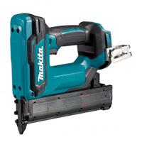 Makita DFN350Z spijkerapparaat & nietpistool Nagelpistool